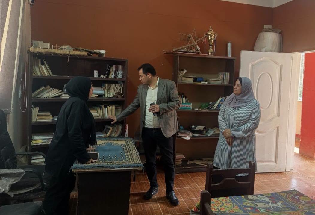 الشباب والرياضة3 الشباب والرياضة3